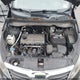 KNDPB3A27D7505766 2013 Kia Sportage Lx auction photo thumbnail 10