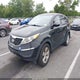 KNDPB3A27D7505766 2013 Kia Sportage Lx auction photo thumbnail 2