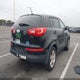 KNDPB3A27D7505766 2013 Kia Sportage Lx auction photo thumbnail 4