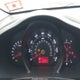 KNDPB3A27D7505766 2013 Kia Sportage Lx auction photo thumbnail 7