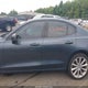 7JR102TZ5MG111989 2021 Volvo S60 T5 Momentum auction photo thumbnail 14