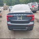 7JR102TZ5MG111989 2021 Volvo S60 T5 Momentum auction photo thumbnail 16