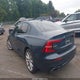 7JR102TZ5MG111989 2021 Volvo S60 T5 Momentum auction photo thumbnail 3