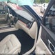 7JR102TZ5MG111989 2021 Volvo S60 T5 Momentum auction photo thumbnail 5