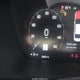 7JR102TZ5MG111989 2021 Volvo S60 T5 Momentum auction photo thumbnail 7