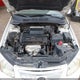 KNAFE122975476239 2007 Kia Spectra Ex auction photo thumbnail 10