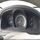 KNAFE122975476239 2007 Kia Spectra Ex auction photo thumbnail 7