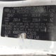 KNAFE122975476239 2007 Kia Spectra Ex auction photo thumbnail 9