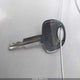 KNAFE122975476239 2007 Kia Spectra Ex auction photo thumbnail 11