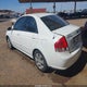 KNAFE122975476239 2007 Kia Spectra Ex auction photo thumbnail 3