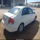KNAFE122975476239 2007 Kia Spectra Ex auction photo thumbnail 4
