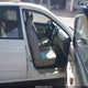 KNAFE122975476239 2007 Kia Spectra Ex auction photo thumbnail 5