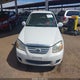 KNAFE122975476239 2007 Kia Spectra Ex auction photo thumbnail 6