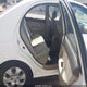 KNAFE122975476239 2007 Kia Spectra Ex auction photo thumbnail 8