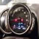 WMZYT5C59K3E63452 2019 Mini Countryman Cooper S auction photo thumbnail 7