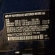 WMZYT5C59K3E63452 2019 Mini Countryman Cooper S auction photo thumbnail 9