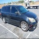 5FNRL38895B011436 2005 Honda Odyssey Touring auction photo thumbnail 1