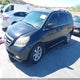 5FNRL38895B011436 2005 Honda Odyssey Touring auction photo thumbnail 2