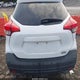 3N1CP5BV2LL534819 2020 Nissan Kicks S Xtronic Cvt auction photo thumbnail 16
