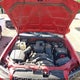 1GCDSCDE0A8101237 2010 Chevrolet Colorado 1Lt auction photo thumbnail 10