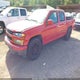 1GCDSCDE0A8101237 2010 Chevrolet Colorado 1Lt auction photo thumbnail 2