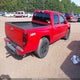 1GCDSCDE0A8101237 2010 Chevrolet Colorado 1Lt auction photo thumbnail 4