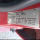 1GCDSCDE0A8101237 2010 Chevrolet Colorado 1Lt auction photo thumbnail 9