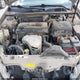 4T1BE32K45U525424 2005 Toyota Camry Le auction photo thumbnail 10