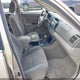 4T1BE32K45U525424 2005 Toyota Camry Le auction photo thumbnail 5