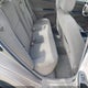 4T1BE32K45U525424 2005 Toyota Camry Le auction photo thumbnail 8