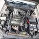 JT8BF28G615108002 2001 Lexus Es 300 auction photo thumbnail 10