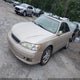 JT8BF28G615108002 2001 Lexus Es 300 auction photo thumbnail 2