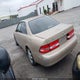 JT8BF28G615108002 2001 Lexus Es 300 auction photo thumbnail 3