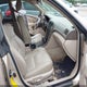 JT8BF28G615108002 2001 Lexus Es 300 auction photo thumbnail 5