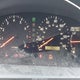 JT8BF28G615108002 2001 Lexus Es 300 auction photo thumbnail 7