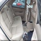JT8BF28G615108002 2001 Lexus Es 300 auction photo thumbnail 8