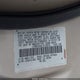 JT8BF28G615108002 2001 Lexus Es 300 auction photo thumbnail 9