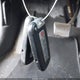 5NPDH4AE2DH439754 2013 Hyundai Elantra Limited auction photo thumbnail 11