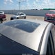5NPDH4AE2DH439754 2013 Hyundai Elantra Limited auction photo thumbnail 14