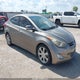 5NPDH4AE2DH439754 2013 Hyundai Elantra Limited auction photo thumbnail 1