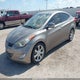 5NPDH4AE2DH439754 2013 Hyundai Elantra Limited auction photo thumbnail 2