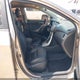 5NPDH4AE2DH439754 2013 Hyundai Elantra Limited auction photo thumbnail 5