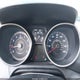 5NPDH4AE2DH439754 2013 Hyundai Elantra Limited auction photo thumbnail 7