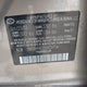 5NPDH4AE2DH439754 2013 Hyundai Elantra Limited auction photo thumbnail 9