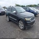 1C4RJFBG6DC649114 2013 Jeep Grand Cherokee Limited auction photo thumbnail 1