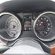 1C4RJFBG6DC649114 2013 Jeep Grand Cherokee Limited auction photo thumbnail 7