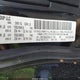 1C4RJFBG6DC649114 2013 Jeep Grand Cherokee Limited auction photo thumbnail 9