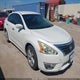 1N4AL3AP2FC105693 2015 Nissan Altima 2.5 Sv auction photo thumbnail 1