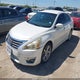 1N4AL3AP2FC105693 2015 Nissan Altima 2.5 Sv auction photo thumbnail 2