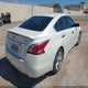 1N4AL3AP2FC105693 2015 Nissan Altima 2.5 Sv auction photo thumbnail 4